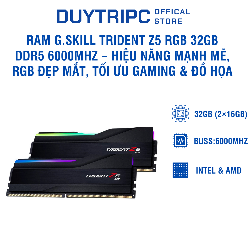 Ảnh sản phẩm 3